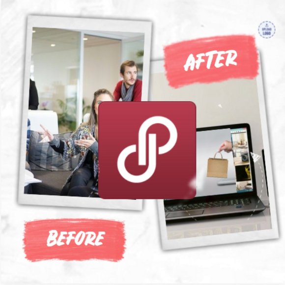 Online Class | Office | Online Class How To Selling On  ONLINE CLASS - How to selling on Poshmark @TeSageDS
